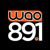 undefined WAO 89.1