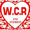 undefined Warminster Community Radio