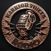 undefined Warrior Voices Radio