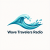 undefined Wave Travelers Radio