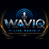 undefined WAVIQ Radio