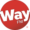 undefined Way FM - Fort Myers