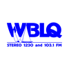 undefined WBLQ AM 1230