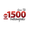 undefined WBRI 1500 AM