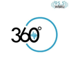 undefined 95.5 WBRU HD2 - The 360° Black Experience In Sound