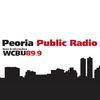 undefined WCBU - Peoria Public Radio 89.9 FM