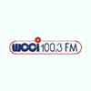 undefined WCCI 100.3