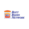 undefined WCRT - Bott Radio Network 1160 AM