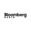 undefined WDCH-FM Bloomberg Radio 99.1