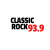 undefined WDNY Classic Rock 93.9 FM