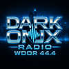 undefined WDOR 44.4