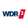 undefined WDR 2