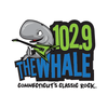 undefined WDRC 102.9 The Whale