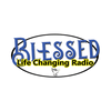 undefined We Are Blessed Radio