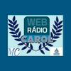 undefined Web Rádio Carol