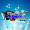 undefined Web Rádio Digital FM