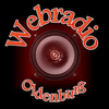 undefined webradio-oldenburg 
