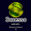 undefined Web Rádio Sucesso