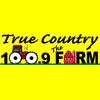 undefined WEIO - True Country 100.9  FM The Farm