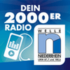 undefined Welle Niederrhein - Dein 2000er Radio