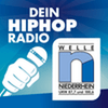 undefined Welle Niederrhein - Dein HipHop Radio