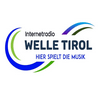 undefined Radio Welle Tirol