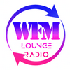undefined WFM LOUNGE