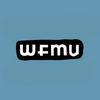 undefined WFMU - 91.1 FM