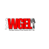 undefined WGEL 101.7