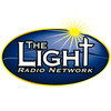 undefined WGLY-FM - The Light 91.5 FM