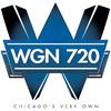 WGN - Radio 720 AM Chicago's News and Talk and Sports