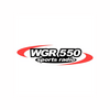 WGR 550 Sports Radio