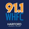 undefined WHFC 91.1 FM