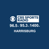 undefined WHGB - CBS Sports Radio Harrisburg 95.3