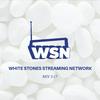 undefined White Stones Streaming Network