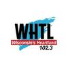 undefined WHTL 102.3 FM