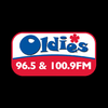 undefined WHVO - Oldies Radio 1480 AM