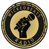 undefined wicked beats radio