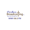 undefined WIMV 89.3 FM