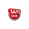 undefined Wit Club