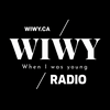 undefined WIWY Radio