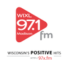 undefined WIXL-LP 97X FM