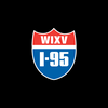 undefined WIXV - I-95 The Rock of Savannah 95.5 FM