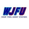 undefined WJFU Radio