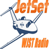 undefined WJST Jet Set 