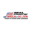 undefined WKCA 97.7 FM