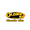 undefined WKCJ - Oldies 93