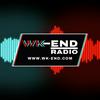 undefined WK-END