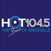 undefined WKHT - HOT 104.5