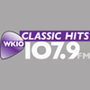 undefined WKIO - 107.9 FM Classic Hits